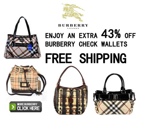 burberry uk summer sale|Burberry factory outlet online store.